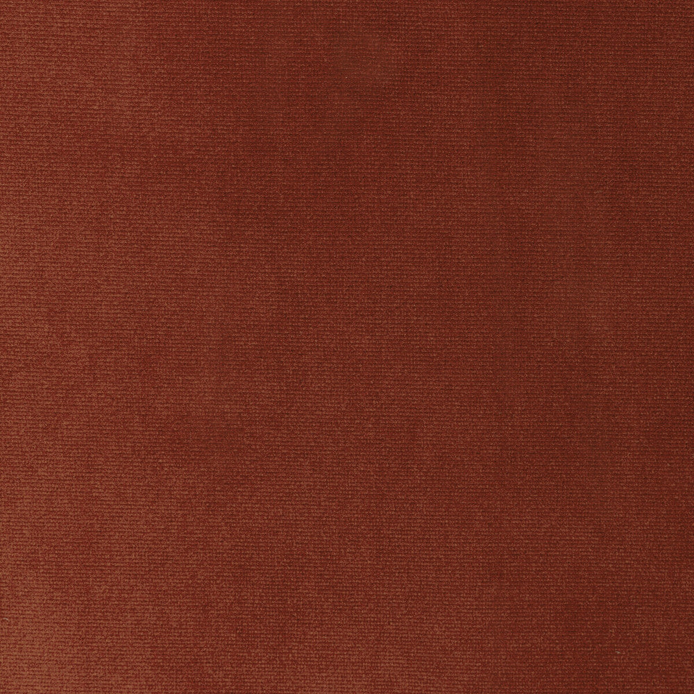 Kravet Smart 36111-24 by Kravet Smart Fabric Kravet Smart Fabric Kravet Smart 36111-24Fabric PERFORMANCE KRAVETARMOR POLYESTER - 100% Turkey </p><p>Repeat: H: 0, V: 0 55 - Fabric Carolina -