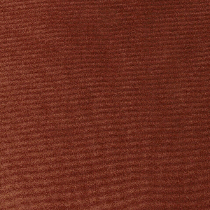 36111-24 by Kravet Smart Designer Fabric PERFORMANCE KRAVETARMOR POLYESTER - 100% Turkey HEAVY Horizontal: 0 and Vertical: 0 55 - Swanky Fabrics -