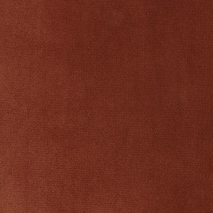 Kravet Smart 36111-24 by Kravet Smart Fabric