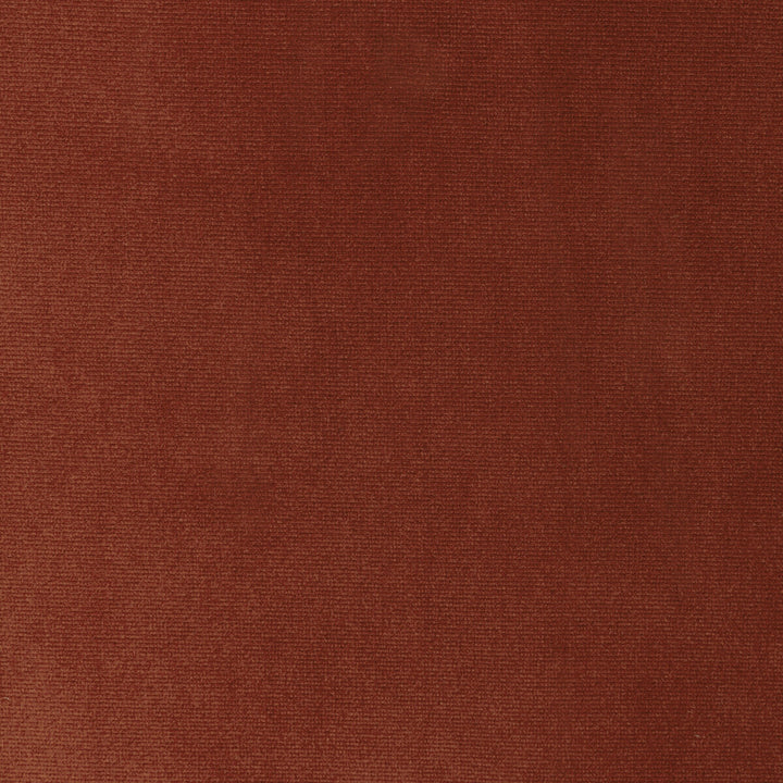 36111-24 by Kravet Smart Fabric PERFORMANCE KRAVETARMOR POLYESTER - 100% Turkey HEAVY Horizontal: 0 and Vertical: 0 55 - Fabric Carolina -