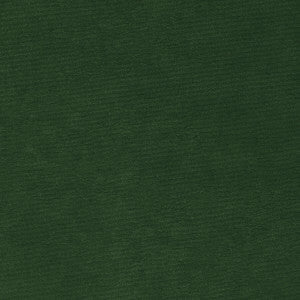 Kravet Smart 36111-303 by Kravet Smart Fabric