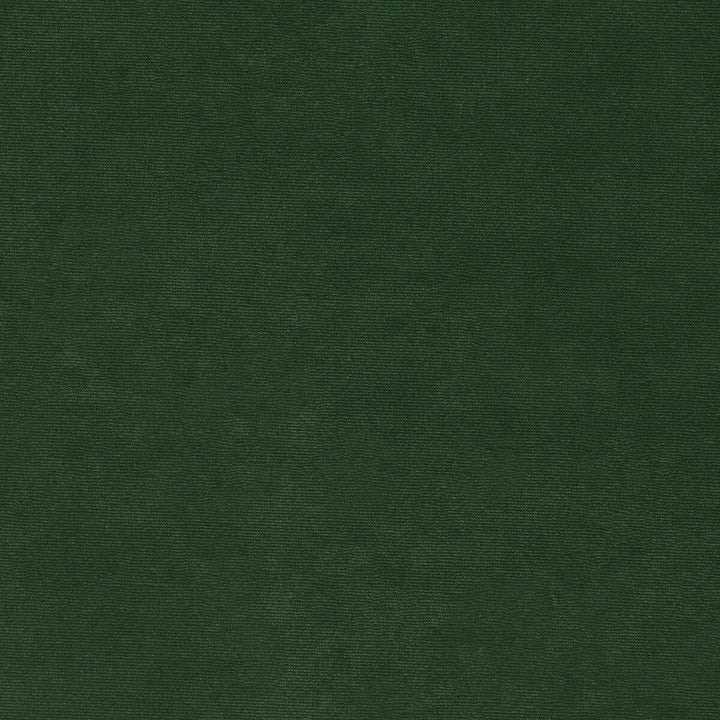 36111-303 by Kravet Smart Designer Fabric PERFORMANCE KRAVETARMOR POLYESTER - 100% Turkey HEAVY Horizontal: 0 and Vertical: 0 55 - Swanky Fabrics -