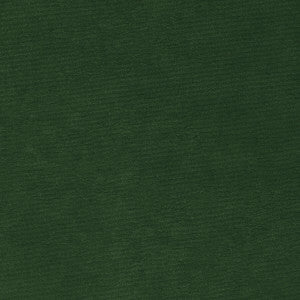 Kravet Smart 36111-303 by Kravet Smart Fabric