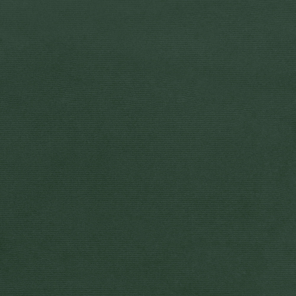 Kravet Smart 36111-313 by Kravet Smart Fabric Kravet Smart Fabric Kravet Smart 36111-313Fabric PERFORMANCE KRAVETARMOR POLYESTER - 100% Turkey </p><p>Repeat: H: 0, V: 0 55 - Fabric Carolina -