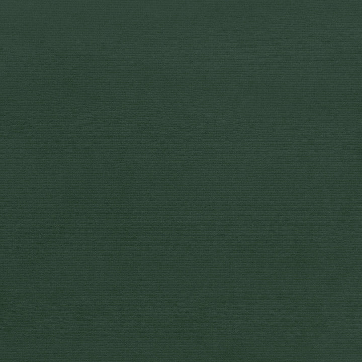 36111-313 by Kravet Smart Designer Fabric PERFORMANCE KRAVETARMOR POLYESTER - 100% Turkey HEAVY Horizontal: 0 and Vertical: 0 55 - Swanky Fabrics -