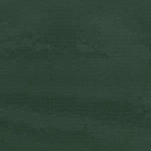 Kravet Smart 36111-313 by Kravet Smart Fabric