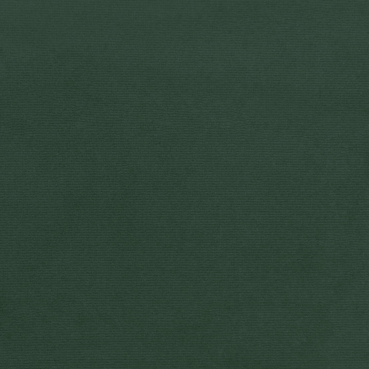 36111-313 by Kravet Smart Fabric PERFORMANCE KRAVETARMOR POLYESTER - 100% Turkey HEAVY Horizontal: 0 and Vertical: 0 55 - Fabric Carolina -