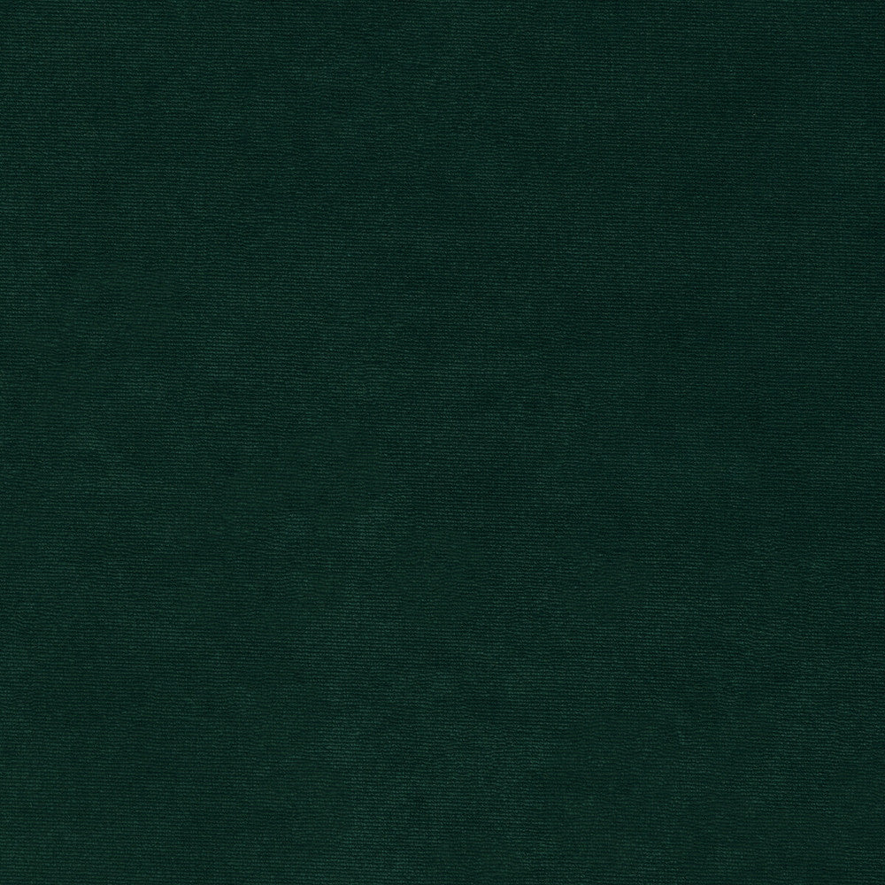 Kravet Smart 36111-350 by Kravet Smart Fabric Kravet Smart Fabric Kravet Smart 36111-350Fabric PERFORMANCE KRAVETARMOR POLYESTER - 100% Turkey </p><p>Repeat: H: 0, V: 0 55 - Fabric Carolina -