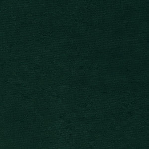 Kravet Smart 36111-350 by Kravet Smart Fabric