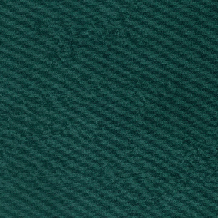 36111-35 by Kravet Smart Fabric PERFORMANCE KRAVETARMOR POLYESTER - 100% Turkey HEAVY Horizontal: 0 and Vertical: 0 55 - Fabric Carolina -