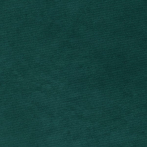 Kravet Smart 36111-35 by Kravet Smart Fabric