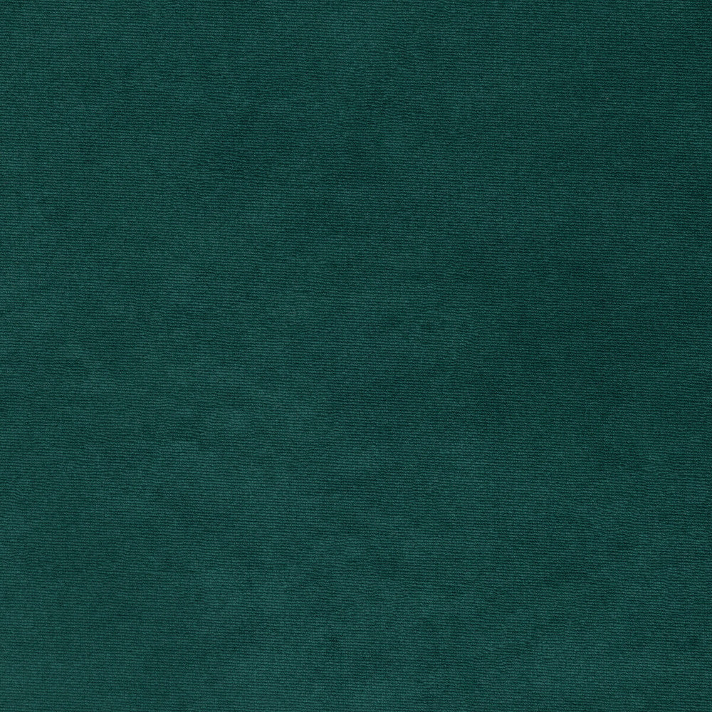 36111-35 by Kravet Smart Fabric PERFORMANCE KRAVETARMOR POLYESTER - 100% Turkey HEAVY Horizontal: 0 and Vertical: 0 55 - Fabric Carolina -