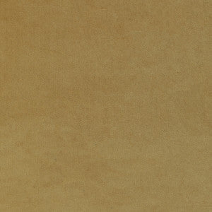Kravet Smart 36111-416 by Kravet Smart Fabric