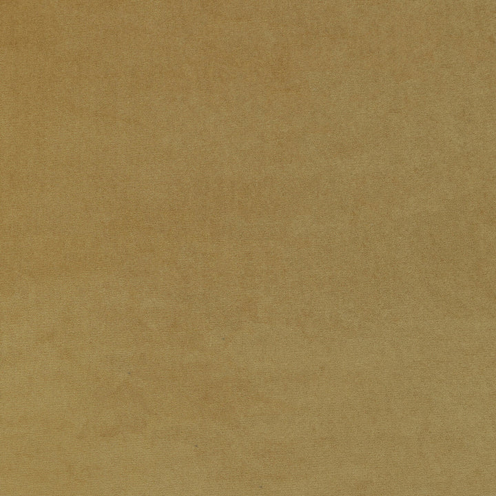 Kravet Smart 36111-416 by Kravet Smart Fabric Kravet Smart Fabric Kravet Smart 36111-416Fabric PERFORMANCE KRAVETARMOR POLYESTER - 100% Turkey </p><p>Repeat: H: 0, V: 0 55 - Fabric Carolina -