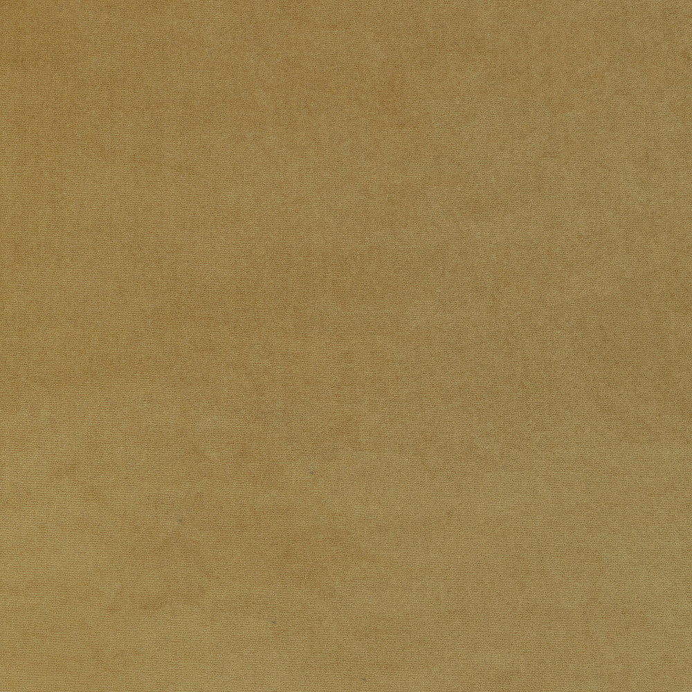 36111-416 by Kravet Smart Fabric PERFORMANCE KRAVETARMOR POLYESTER - 100% Turkey HEAVY Horizontal: 0 and Vertical: 0 55 - Fabric Carolina -