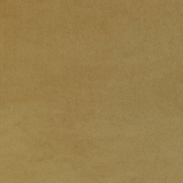 36111-416 by Kravet Smart Designer Fabric PERFORMANCE KRAVETARMOR POLYESTER - 100% Turkey HEAVY Horizontal: 0 and Vertical: 0 55 - Swanky Fabrics -