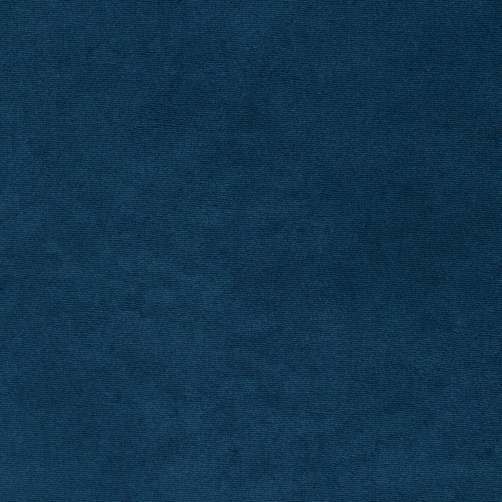 Kravet Smart 36111-505 by Kravet Smart Fabric Kravet Smart Fabric Kravet Smart 36111-505Fabric PERFORMANCE KRAVETARMOR POLYESTER - 100% Turkey </p><p>Repeat: H: 0, V: 0 55 - Fabric Carolina -
