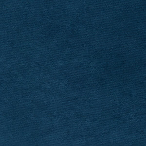 Kravet Smart 36111-505 by Kravet Smart Fabric