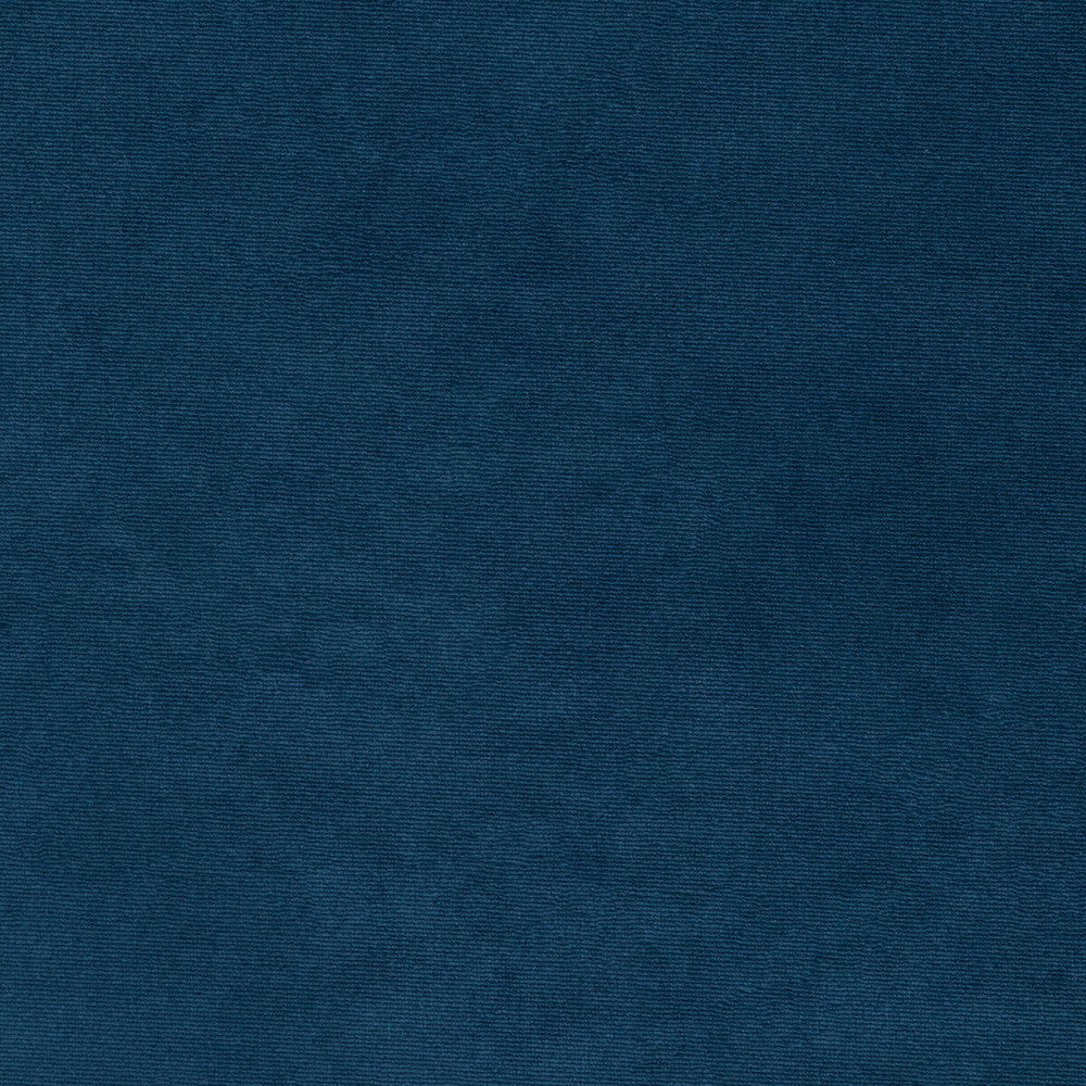 36111-505 by Kravet Smart Designer Fabric PERFORMANCE KRAVETARMOR POLYESTER - 100% Turkey HEAVY Horizontal: 0 and Vertical: 0 55 - Swanky Fabrics -