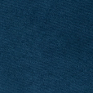 Kravet Smart 36111-505 by Kravet Smart Fabric