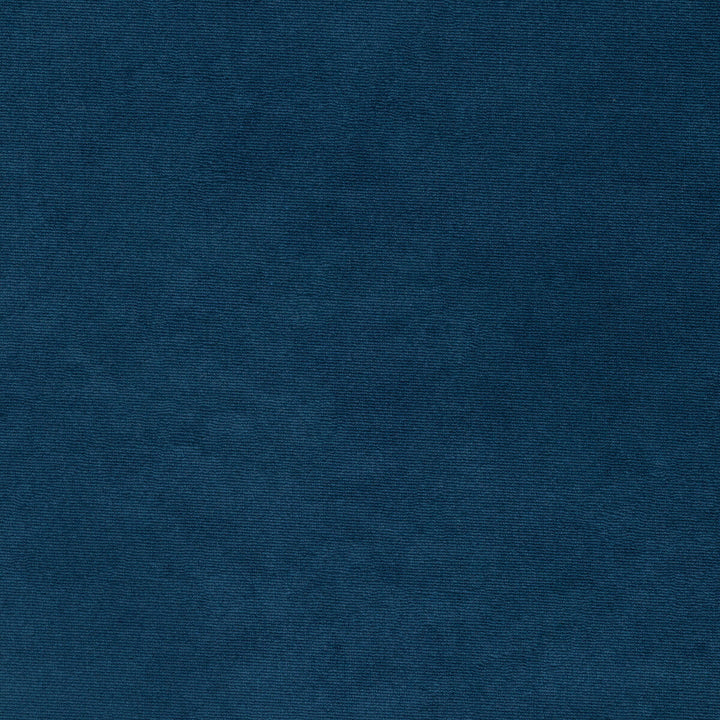 36111-505 by Kravet Smart Designer Fabric PERFORMANCE KRAVETARMOR POLYESTER - 100% Turkey HEAVY Horizontal: 0 and Vertical: 0 55 - Swanky Fabrics -
