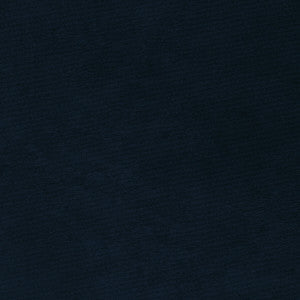Kravet Smart 36111-50 by Kravet Smart Fabric