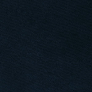 Kravet Smart 36111-50 by Kravet Smart Fabric