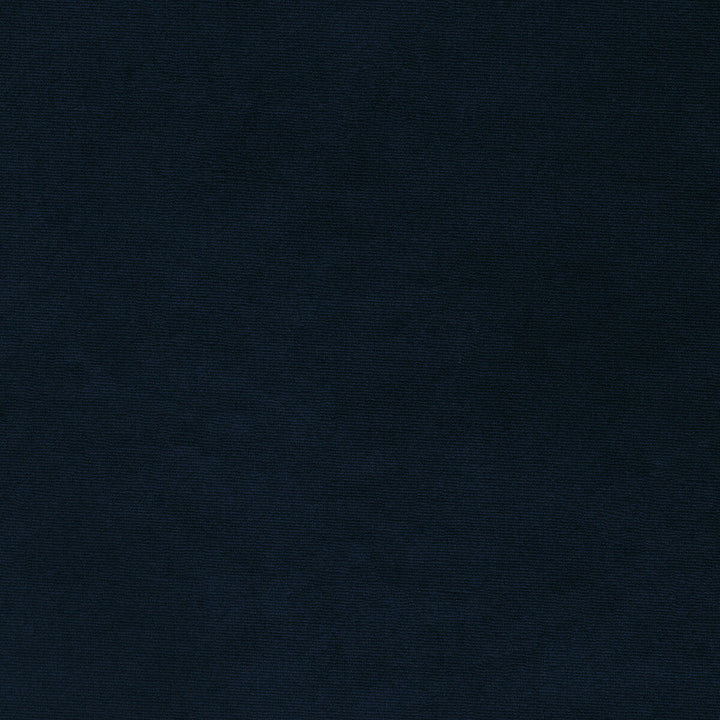 Kravet Smart 36111-50 by Kravet Smart Fabric Kravet Smart Fabric Kravet Smart 36111-50Fabric PERFORMANCE KRAVETARMOR POLYESTER - 100% Turkey </p><p>Repeat: H: 0, V: 0 55 - Fabric Carolina -