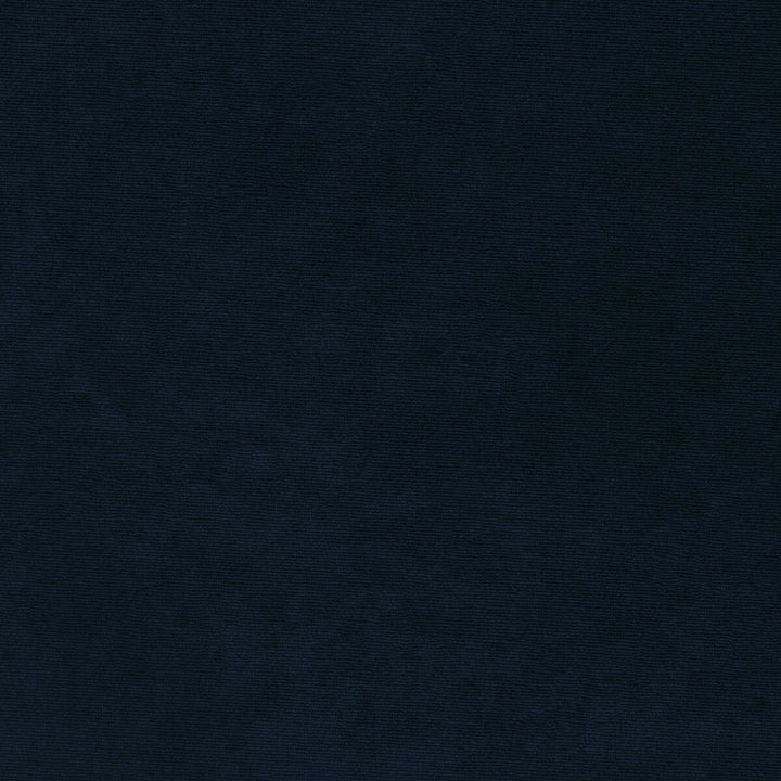 Kravet Smart 36111-50 by Kravet Smart Fabric Kravet Smart Fabric Kravet Smart 36111-50Fabric PERFORMANCE KRAVETARMOR POLYESTER - 100% Turkey </p><p>Repeat: H: 0, V: 0 55 - Fabric Carolina -
