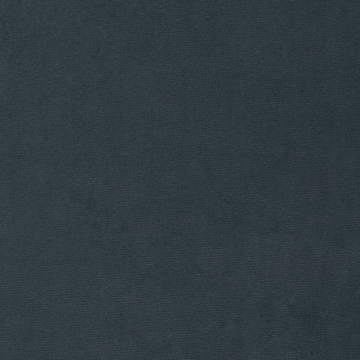 Kravet Smart 36111-511 by Kravet Smart Fabric Kravet Smart Fabric Kravet Smart 36111-511Fabric PERFORMANCE KRAVETARMOR POLYESTER - 100% Turkey </p><p>Repeat: H: 0, V: 0 55 - Fabric Carolina -