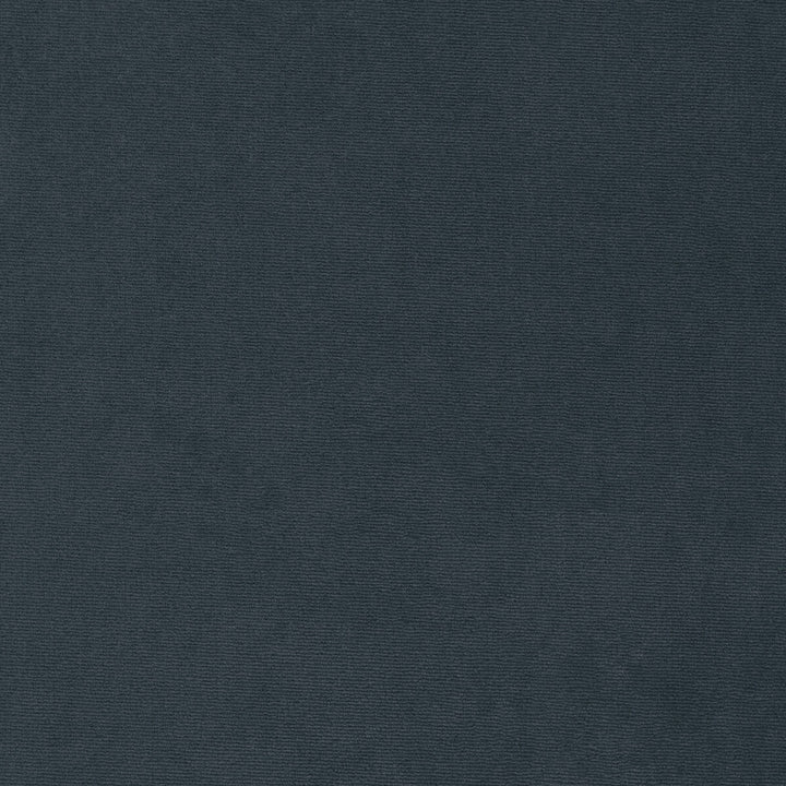 36111-511 by Kravet Smart Fabric PERFORMANCE KRAVETARMOR POLYESTER - 100% Turkey HEAVY Horizontal: 0 and Vertical: 0 55 - Fabric Carolina -