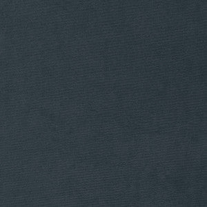Kravet Smart 36111-511 by Kravet Smart Fabric