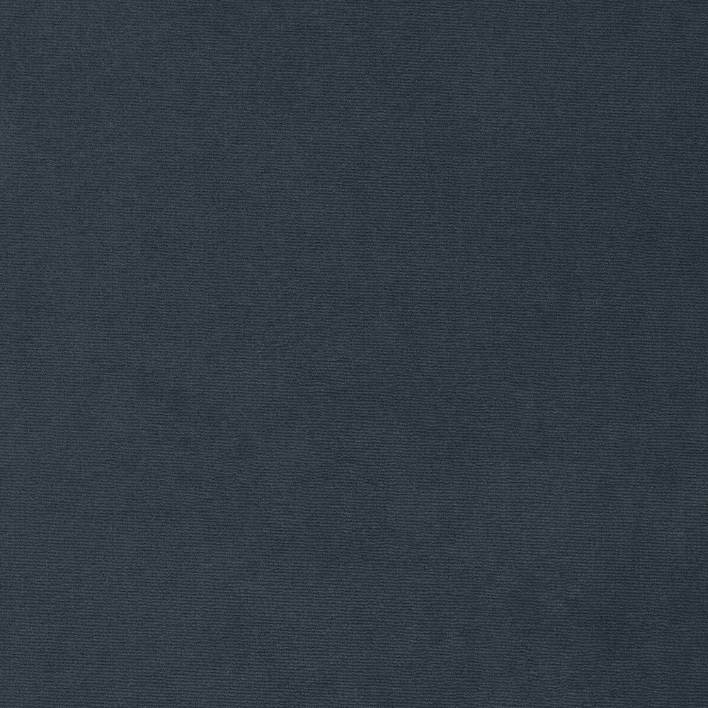 36111-511 by Kravet Smart Fabric PERFORMANCE KRAVETARMOR POLYESTER - 100% Turkey HEAVY Horizontal: 0 and Vertical: 0 55 - Fabric Carolina -