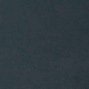 Kravet Smart 36111-511 by Kravet Smart Fabric