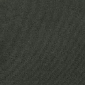 Kravet Smart 36111-52 by Kravet Smart Fabric