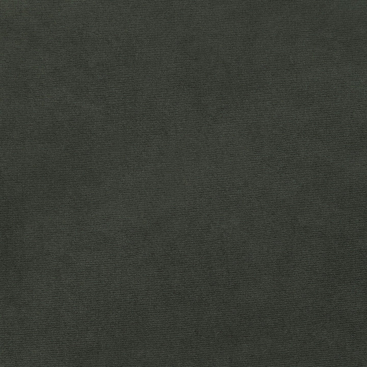 36111-52 by Kravet Smart Designer Fabric PERFORMANCE KRAVETARMOR POLYESTER - 100% Turkey HEAVY Horizontal: 0 and Vertical: 0 55 - Swanky Fabrics -