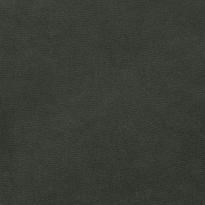 Kravet Smart 36111-52 by Kravet Smart Fabric