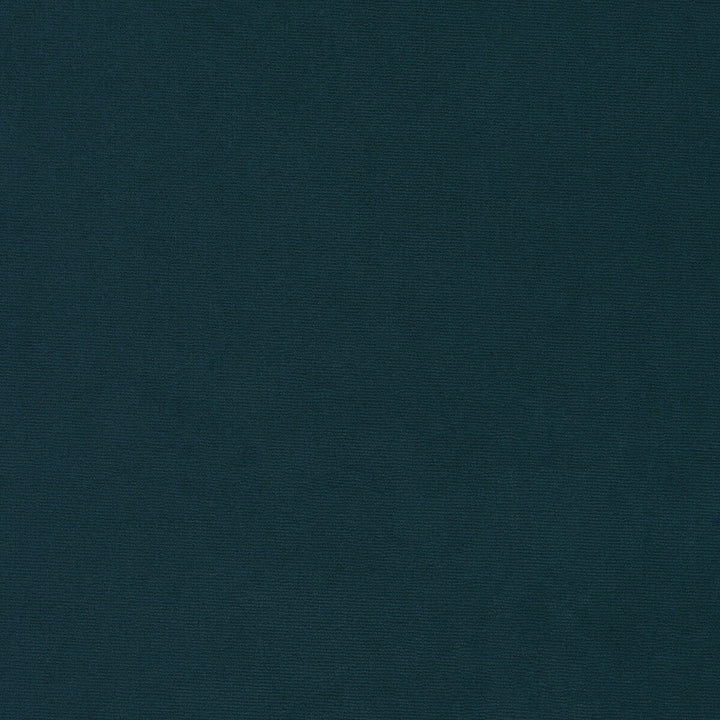 Kravet Smart 36111-535 by Kravet Smart Fabric Kravet Smart Fabric Kravet Smart 36111-535Fabric PERFORMANCE KRAVETARMOR POLYESTER - 100% Turkey </p><p>Repeat: H: 0, V: 0 55 - Fabric Carolina -