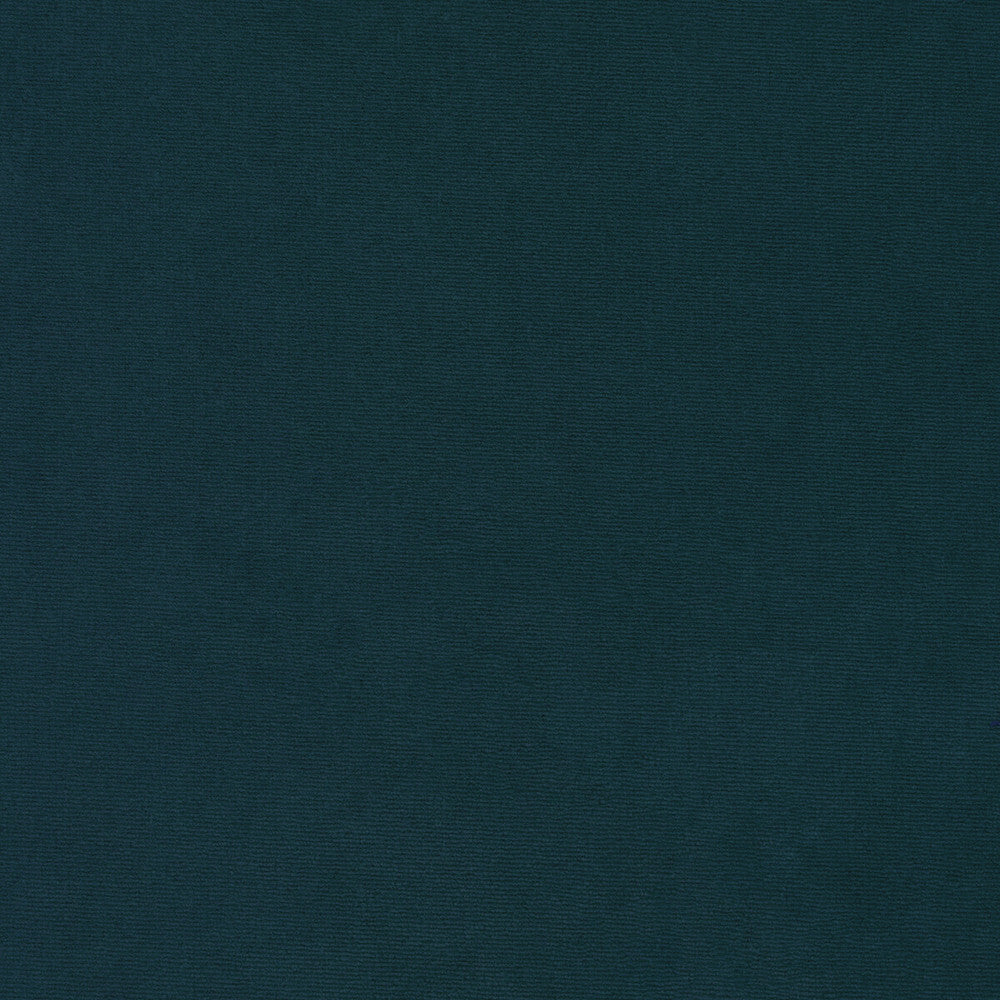 36111-535 by Kravet Smart Fabric PERFORMANCE KRAVETARMOR POLYESTER - 100% Turkey HEAVY Horizontal: 0 and Vertical: 0 55 - Fabric Carolina -
