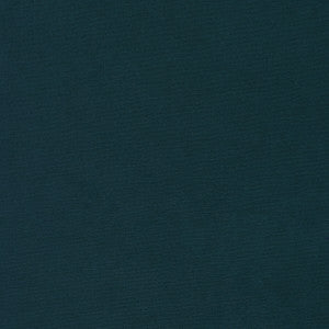 Kravet Smart 36111-535 by Kravet Smart Fabric