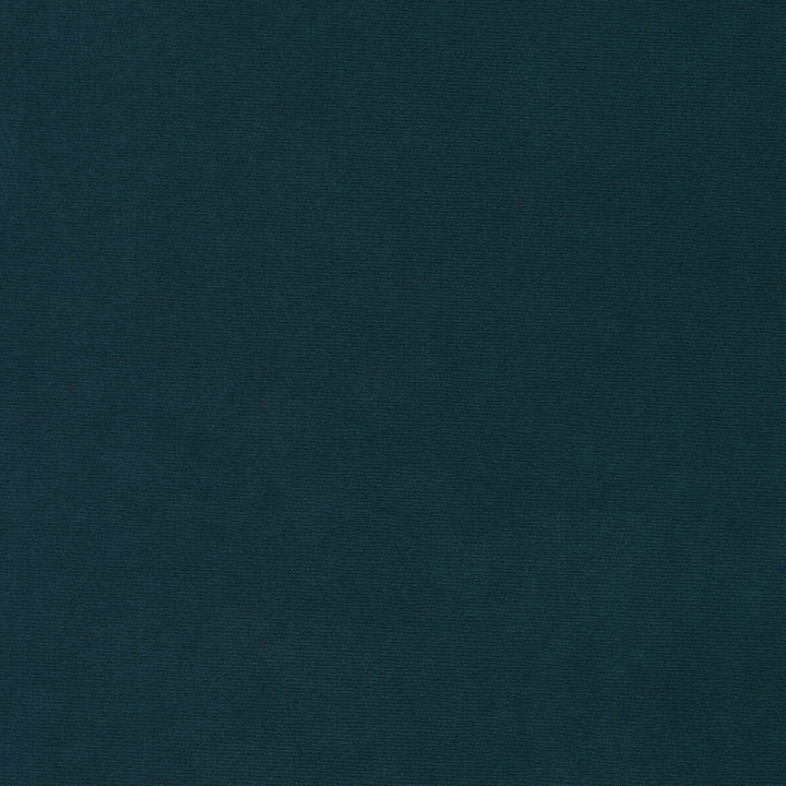 36111-535 by Kravet Smart Fabric PERFORMANCE KRAVETARMOR POLYESTER - 100% Turkey HEAVY Horizontal: 0 and Vertical: 0 55 - Fabric Carolina -