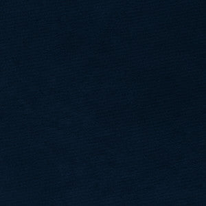 Kravet Smart 36111-550 by Kravet Smart Fabric