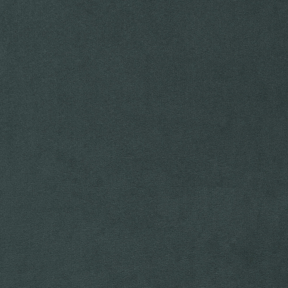Kravet Smart 36111-55 by Kravet Smart Fabric Kravet Smart Fabric Kravet Smart 36111-55Fabric PERFORMANCE KRAVETARMOR POLYESTER - 100% Turkey </p><p>Repeat: H: 0, V: 0 55 - Fabric Carolina -
