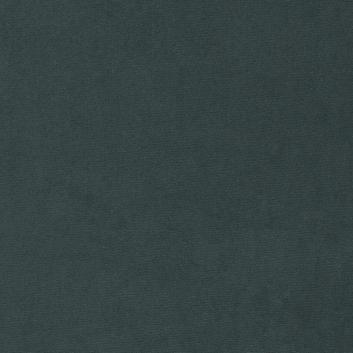 36111-55 by Kravet Smart Fabric PERFORMANCE KRAVETARMOR POLYESTER - 100% Turkey HEAVY Horizontal: 0 and Vertical: 0 55 - Fabric Carolina -