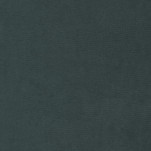 Kravet Smart 36111-55 by Kravet Smart Fabric