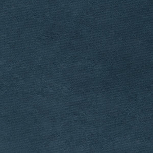 Kravet Smart 36111-5 by Kravet Smart Fabric