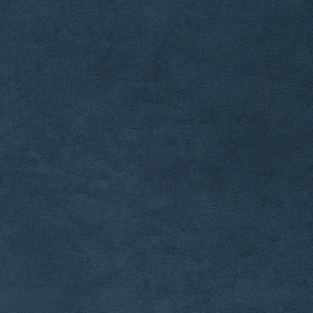 36111-5 by Kravet Smart Fabric PERFORMANCE KRAVETARMOR POLYESTER - 100% Turkey HEAVY Horizontal: 0 and Vertical: 0 55 - Fabric Carolina -