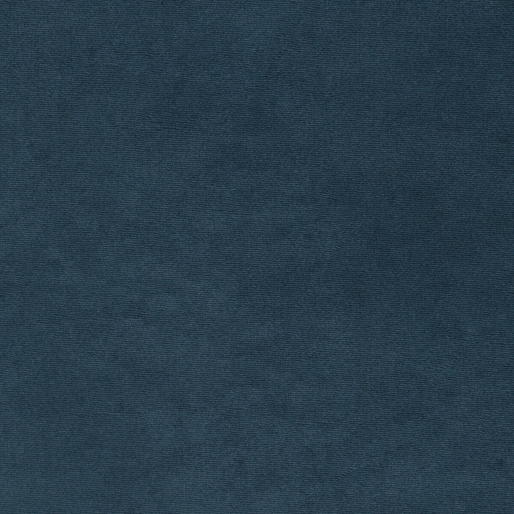 36111-5 by Kravet Smart Fabric PERFORMANCE KRAVETARMOR POLYESTER - 100% Turkey HEAVY Horizontal: 0 and Vertical: 0 55 - Fabric Carolina -