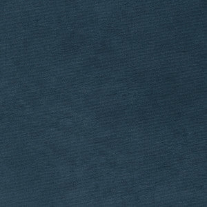 Kravet Smart 36111-5 by Kravet Smart Fabric