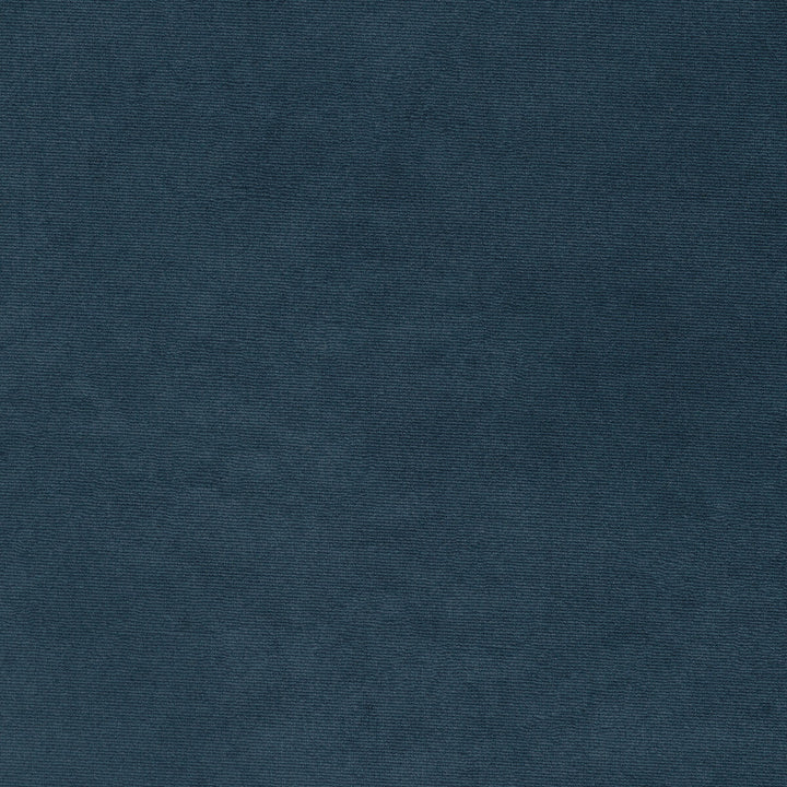 Kravet Smart 36111-5 by Kravet Smart Fabric Kravet Smart Fabric Kravet Smart 36111-5Fabric PERFORMANCE KRAVETARMOR POLYESTER - 100% Turkey </p><p>Repeat: H: 0, V: 0 55 - Fabric Carolina -